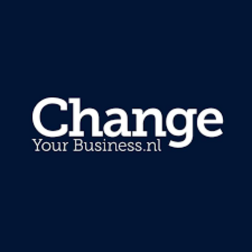 Interview Change Your Business